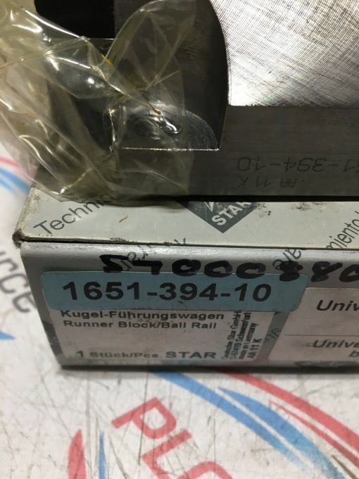 35284-003