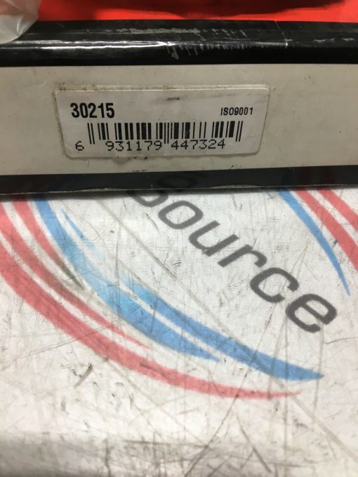 35287-003