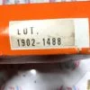 35324-004