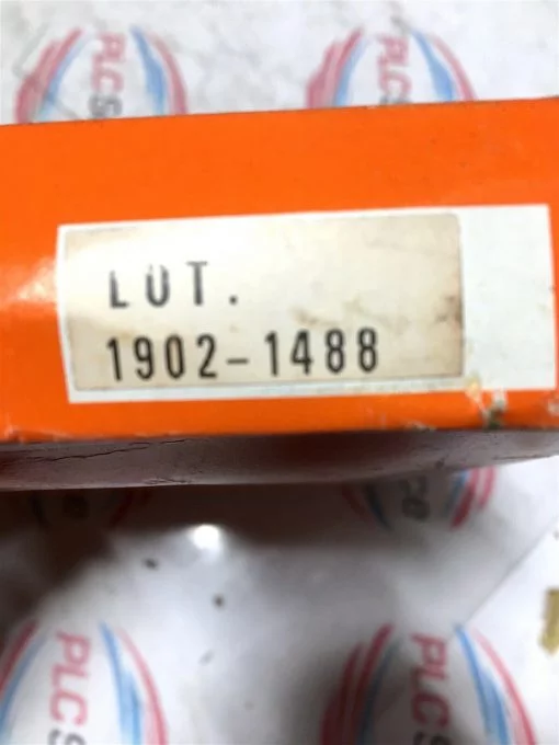 35324-004