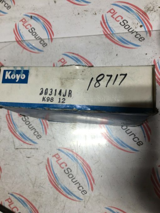 35326-003
