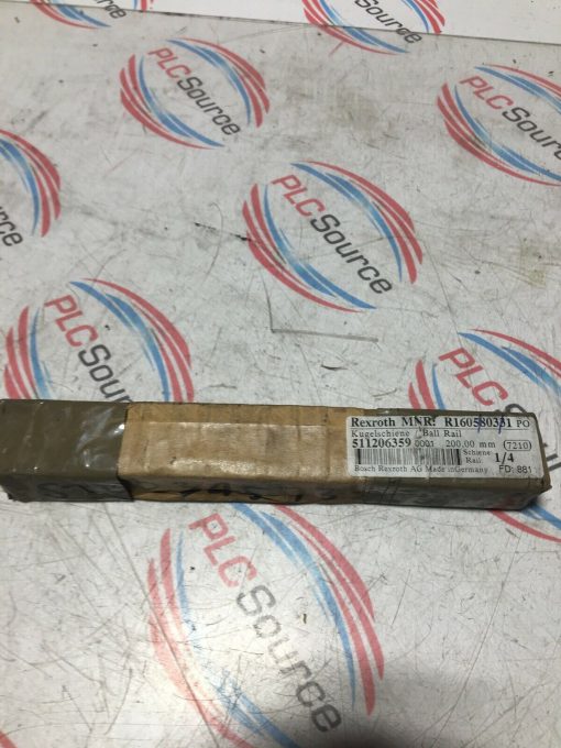 35329-002