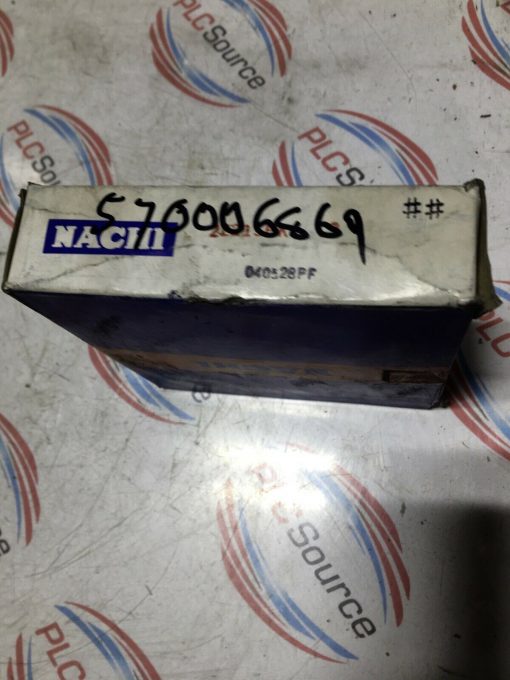 35334-003