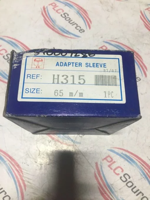 35336-002