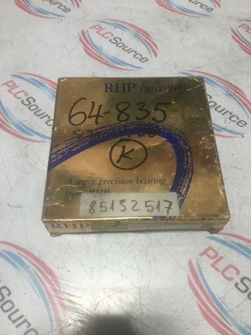 35375-002