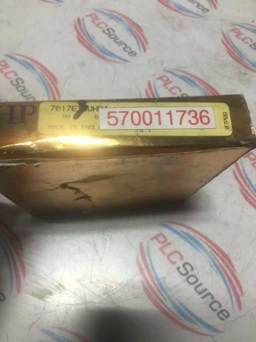 35375-003