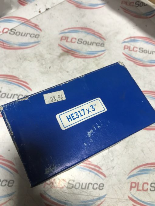 35398-002