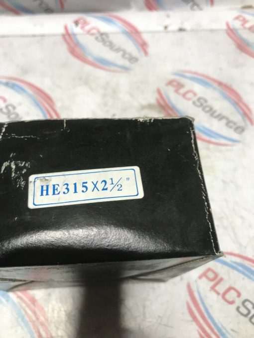 35399-002