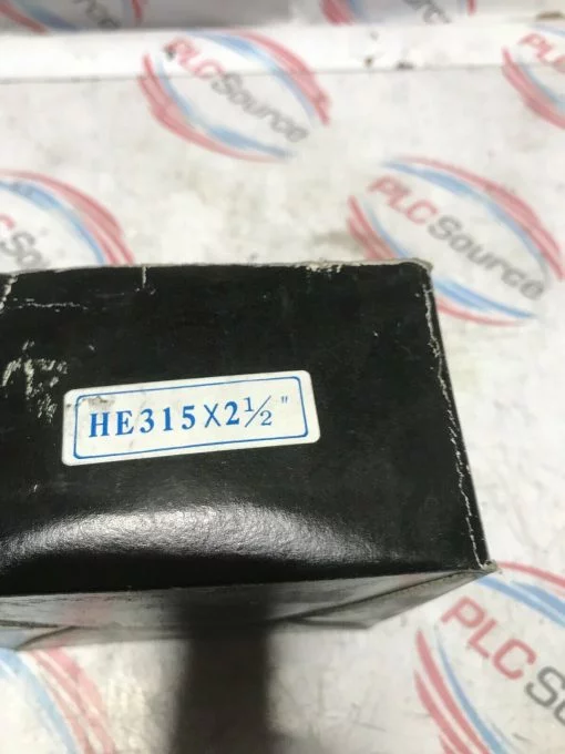 35399-002