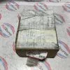 GP BearingS HE320 ADAPTER SLEEVES 3â€-1/2 - Image 2