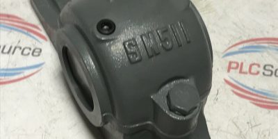 35417-001