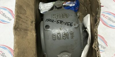 35421-001
