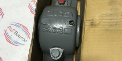 35423-001