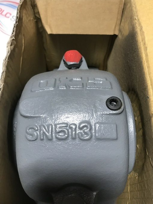 35423-002