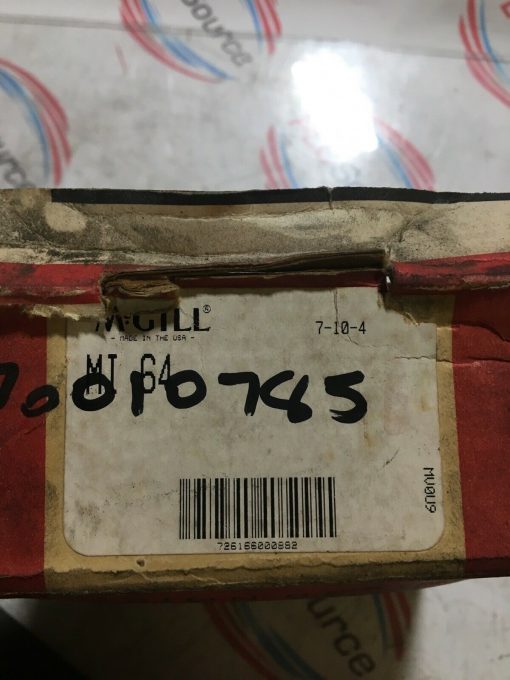 35448-003