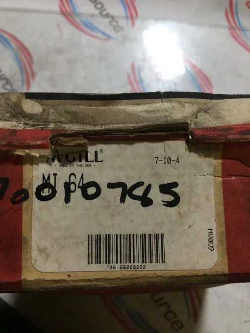 35448-003