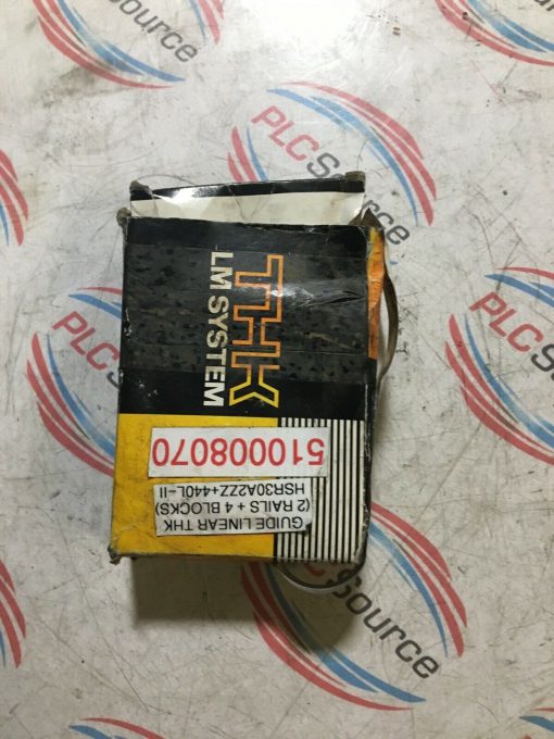 35464-002
