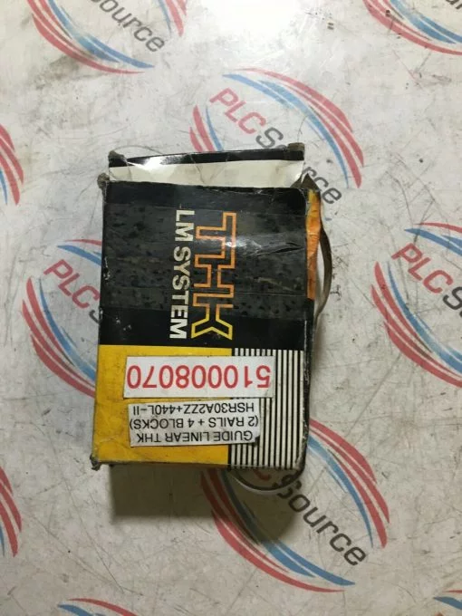 35464-002