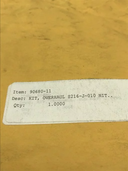 35487-002