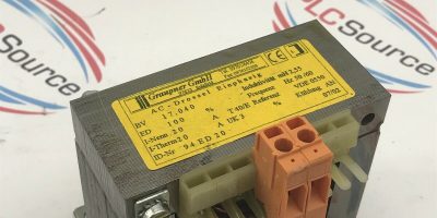 35497-001