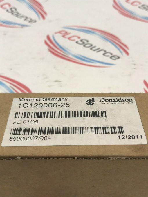 35500-002