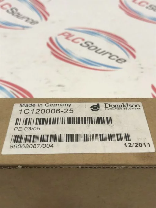 35500-002