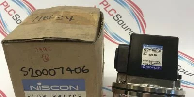 35512-001