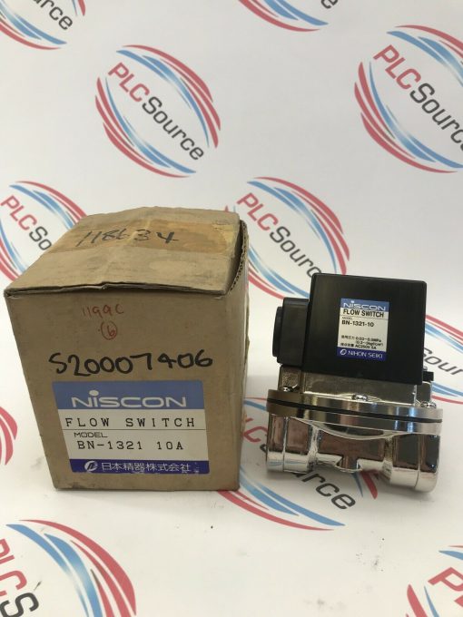 35512-001