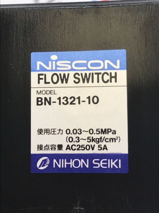 35512-002