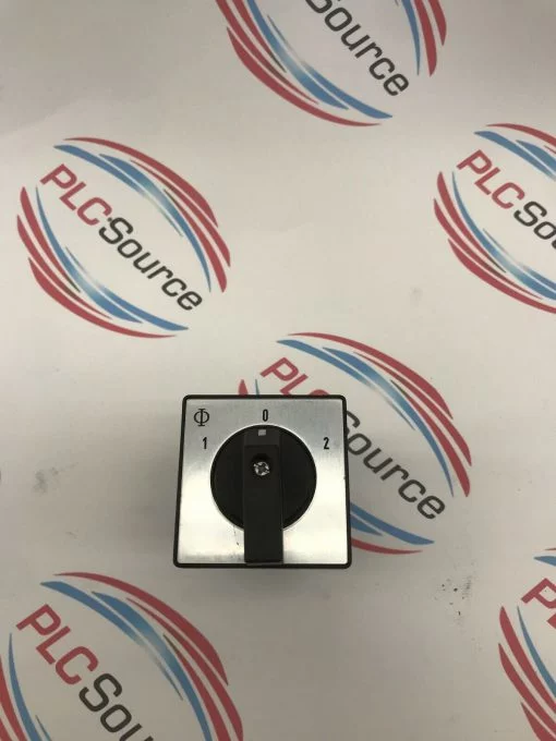 35514-001
