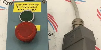 35522-001