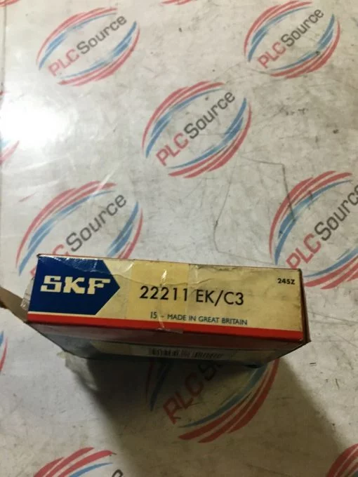 35540-003