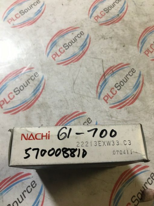 35543-003