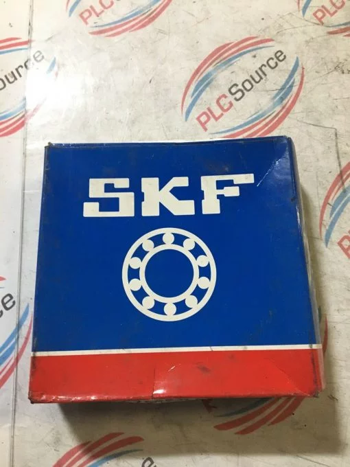 35554-002