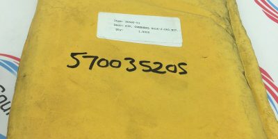 35557-001