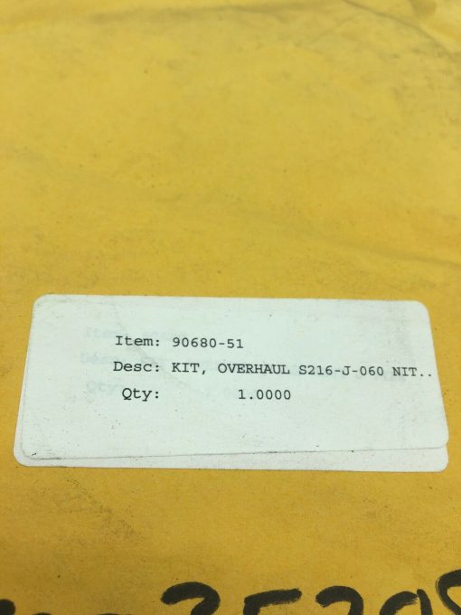 35557-002