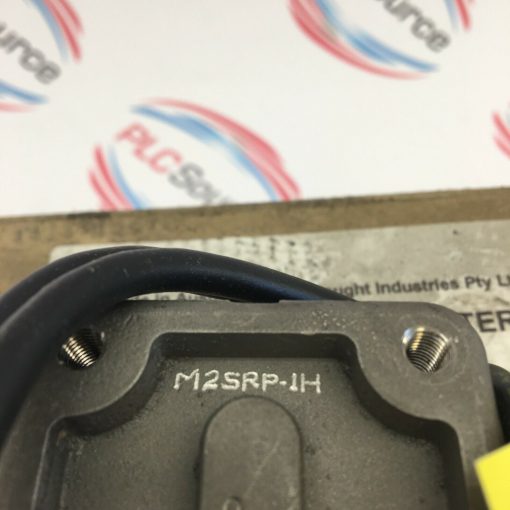 35574-002