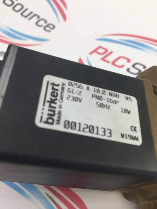 35585-003