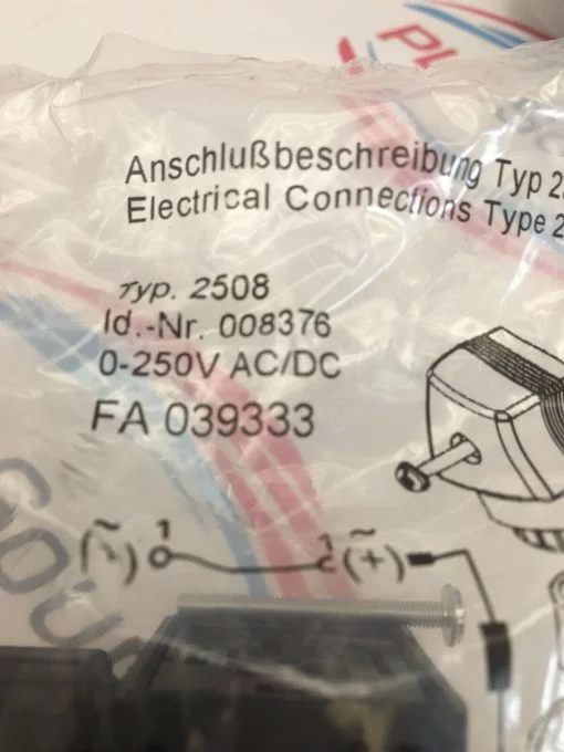 35585-004