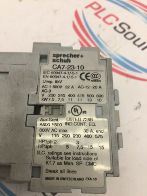 35586-002