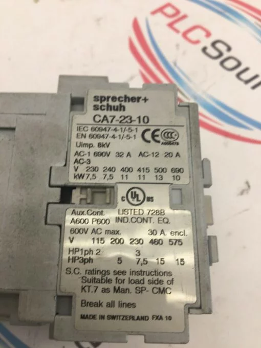 35586-002