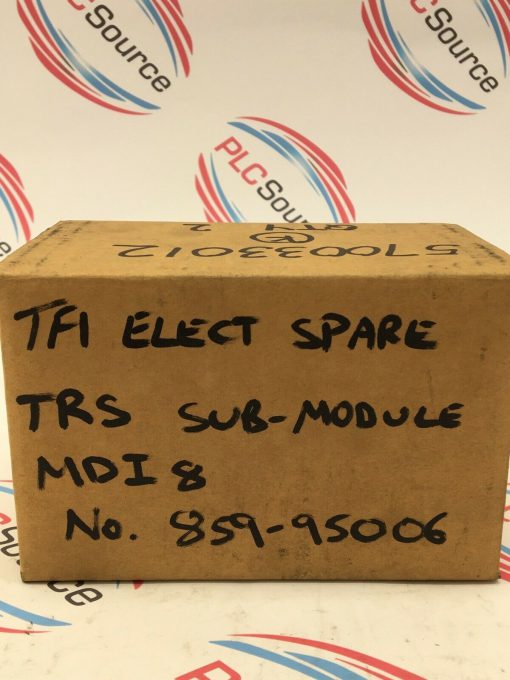 35643-003