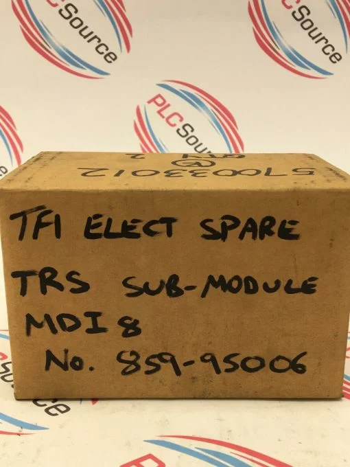 35643-003