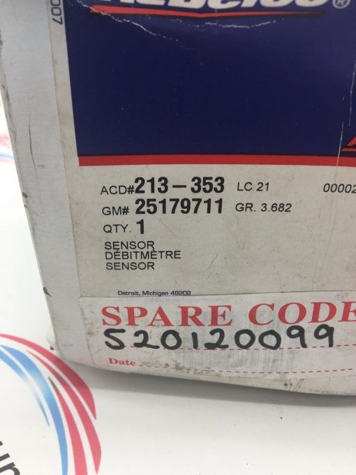 35652-002