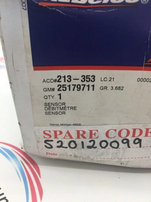 35652-002