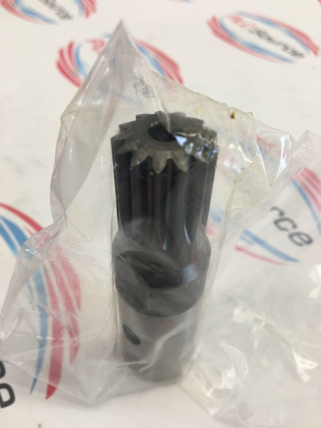 FANUC A290-7221-X311 GEAR