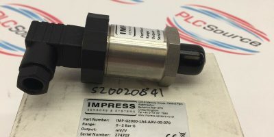 35689-001