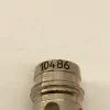 35713-003