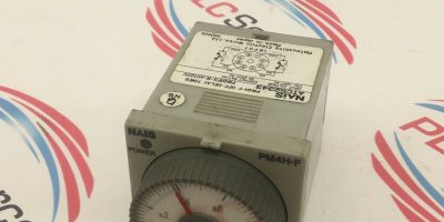 35721-001