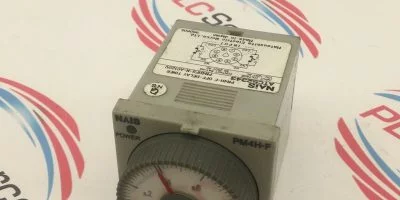 35721-001